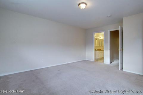17005 Riddell St, Eagle River, AK 99577 photo 29