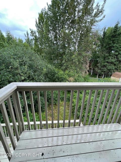 17005 Riddell St, Eagle River, AK 99577 photo 23