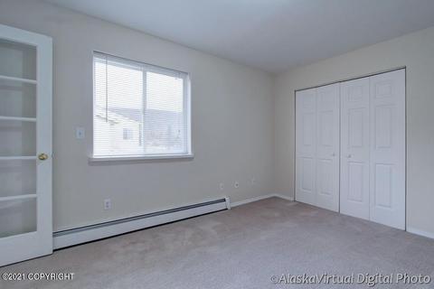 17005 Riddell St, Eagle River, AK 99577 photo 24