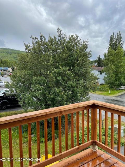 17005 Riddell St, Eagle River, AK 99577 photo 21