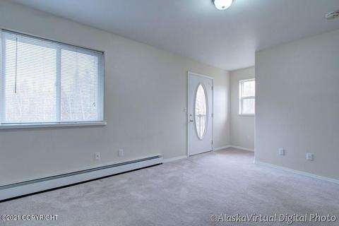 17005 Riddell St, Eagle River, AK 99577 photo 27