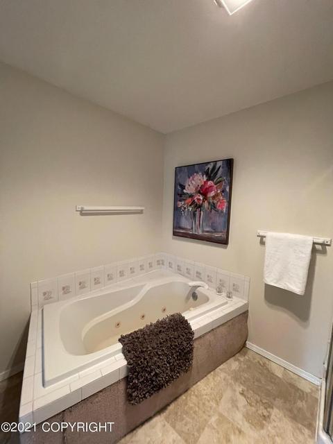 17005 Riddell St, Eagle River, AK 99577 photo 18