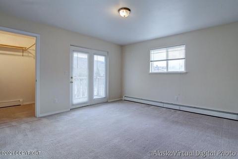 17005 Riddell St, Eagle River, AK 99577 photo 28