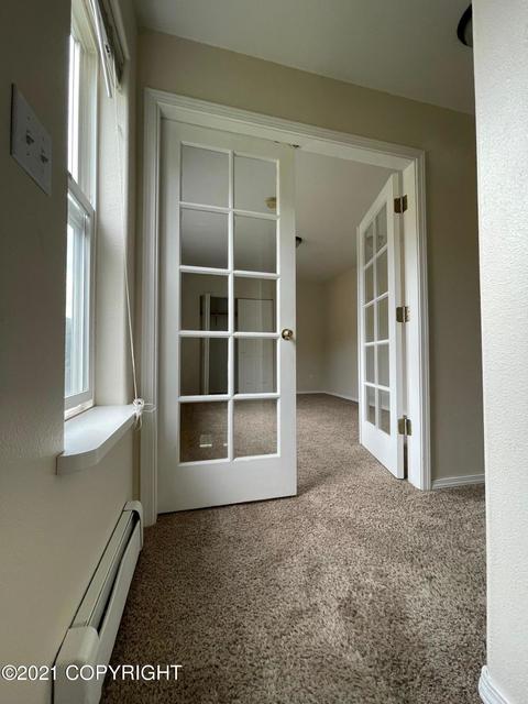 17005 Riddell St, Eagle River, AK 99577 photo 17