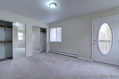 17005 Riddell St, Eagle River, AK 99577 photo 26