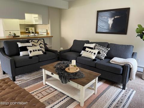 17005 Riddell St, Eagle River, AK 99577 photo 12