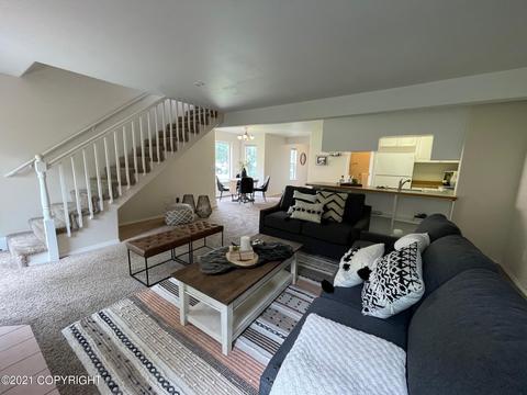 17005 Riddell St, Eagle River, AK 99577 photo 14