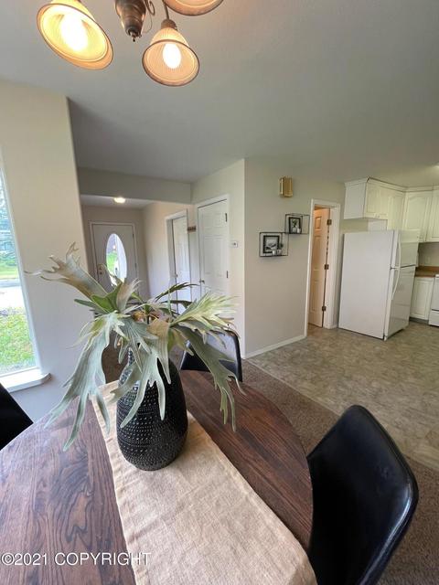 17005 Riddell St, Eagle River, AK 99577 photo 4