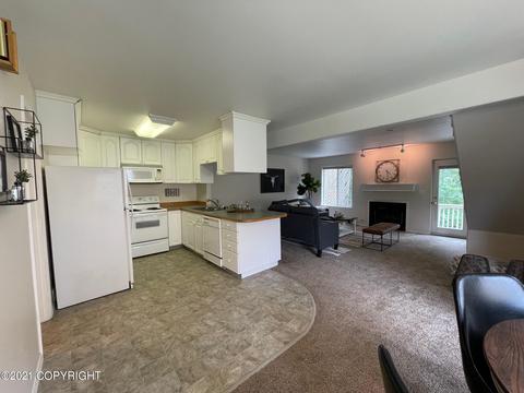 17005 Riddell St, Eagle River, AK 99577 photo 8