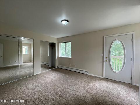 17005 Riddell St, Eagle River, AK 99577 photo 22