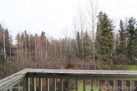 17005 Riddell St, Eagle River, AK 99577 photo 30