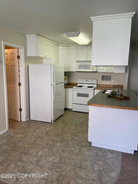 17005 Riddell St, Eagle River, AK 99577 photo 11