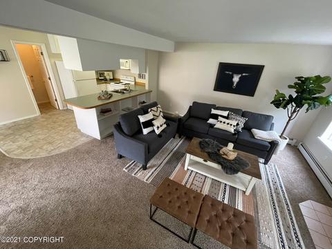 17005 Riddell St, Eagle River, AK 99577 photo 15
