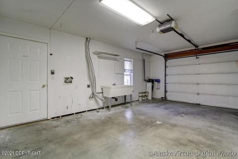 17005 Riddell St, Eagle River, AK 99577 photo 31