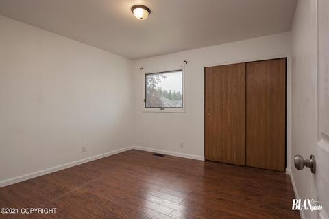 16308 Copper Mountain Cir, Eagle River, AK 99577 photo 17
