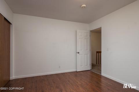 16308 Copper Mountain Cir, Eagle River, AK 99577 photo 18