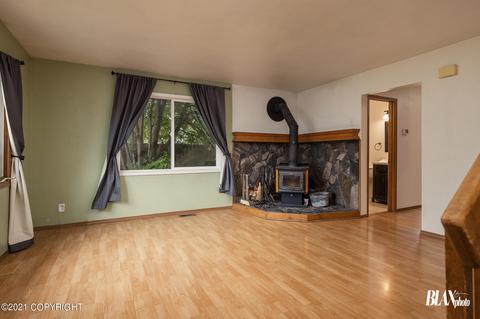 16308 Copper Mountain Cir, Eagle River, AK 99577 photo 3