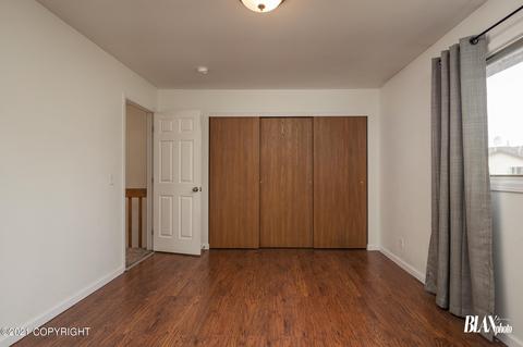 16308 Copper Mountain Cir, Eagle River, AK 99577 photo 14