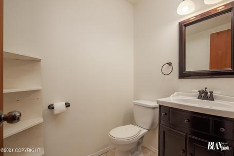 16308 Copper Mountain Cir, Eagle River, AK 99577 photo 6