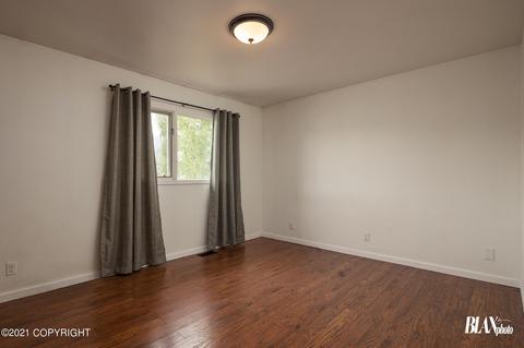 16308 Copper Mountain Cir, Eagle River, AK 99577 photo 13