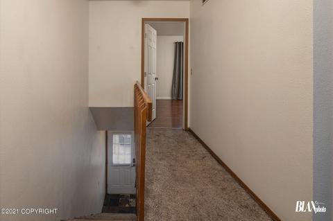 16308 Copper Mountain Cir, Eagle River, AK 99577 photo 12