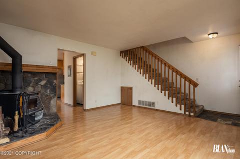 16308 Copper Mountain Cir, Eagle River, AK 99577 photo 4