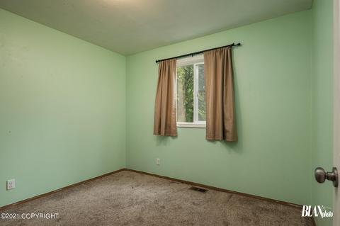 16308 Copper Mountain Cir, Eagle River, AK 99577 photo 15