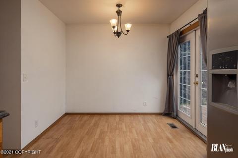 16308 Copper Mountain Cir, Eagle River, AK 99577 photo 8