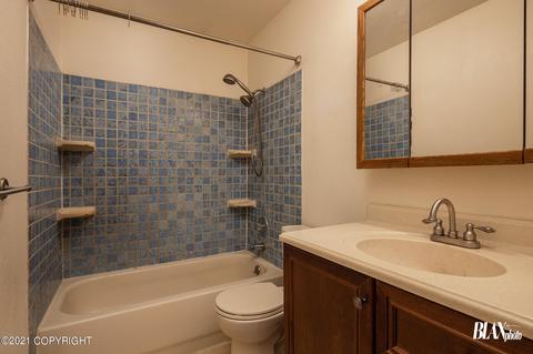 16308 Copper Mountain Cir, Eagle River, AK 99577 photo 19