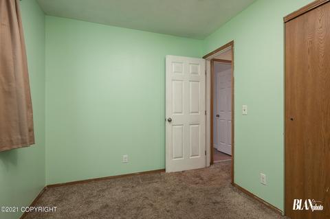 16308 Copper Mountain Cir, Eagle River, AK 99577 photo 16