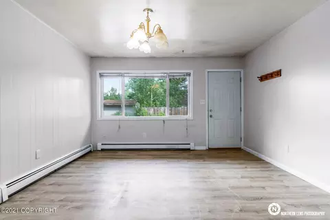 3135 E 84th Ave, Anchorage, AK 99507 photo 7