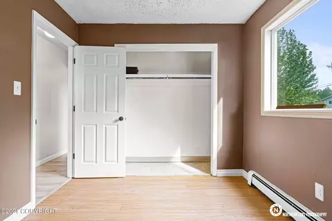 3135 E 84th Ave, Anchorage, AK 99507 photo 16