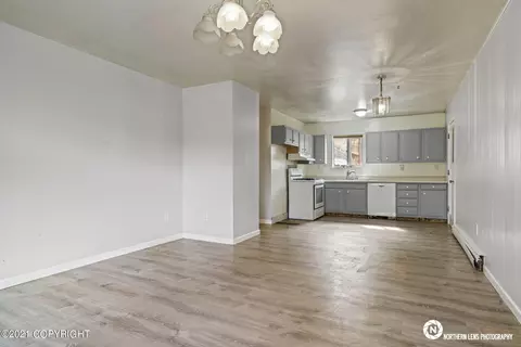 3135 E 84th Ave, Anchorage, AK 99507 photo 11