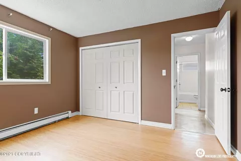 3135 E 84th Ave, Anchorage, AK 99507 photo 14