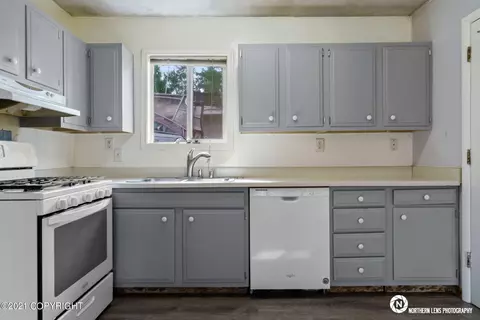 3135 E 84th Ave, Anchorage, AK 99507 photo 25