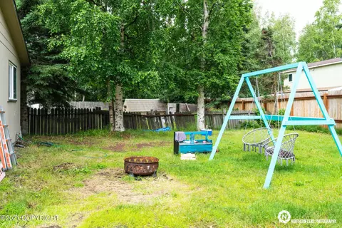 3135 E 84th Ave, Anchorage, AK 99507 photo 21