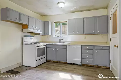 3135 E 84th Ave, Anchorage, AK 99507 photo 24