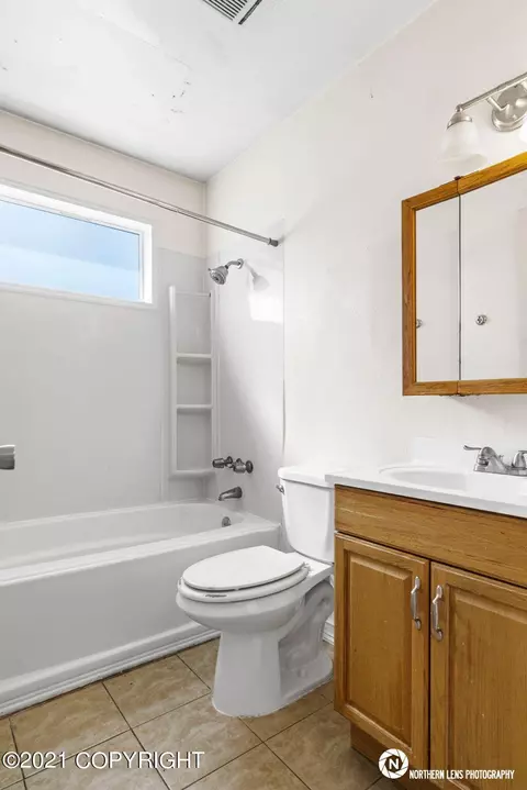 3135 E 84th Ave, Anchorage, AK 99507 photo 8