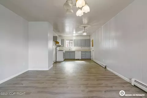 3135 E 84th Ave, Anchorage, AK 99507 photo 5