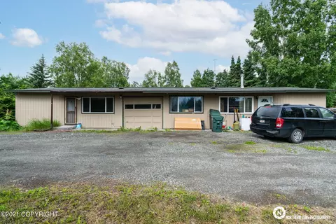 3135 E 84th Ave, Anchorage, AK 99507 photo 1