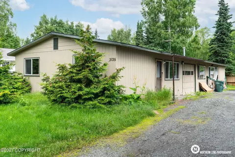 3135 E 84th Ave, Anchorage, AK 99507 photo 2