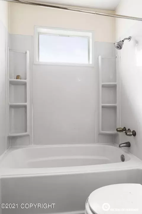 3135 E 84th Ave, Anchorage, AK 99507 photo 9