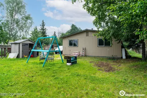 3135 E 84th Ave, Anchorage, AK 99507 photo 19