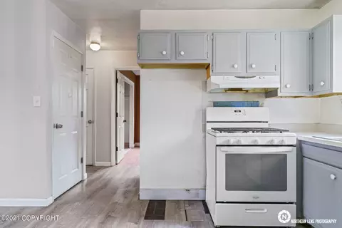 3135 E 84th Ave, Anchorage, AK 99507 photo 6