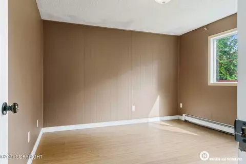 3135 E 84th Ave, Anchorage, AK 99507 photo 13