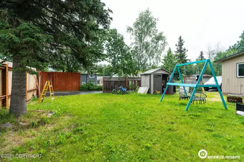 3135 E 84th Ave, Anchorage, AK 99507 photo 20