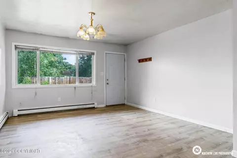 3135 E 84th Ave, Anchorage, AK 99507 photo 27