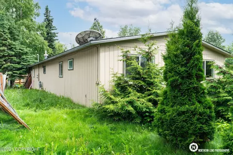 3135 E 84th Ave, Anchorage, AK 99507 photo 18