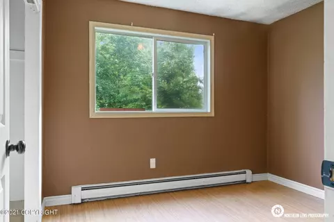 3135 E 84th Ave, Anchorage, AK 99507 photo 15