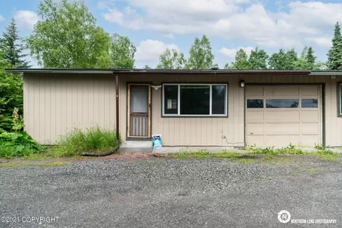 3135 E 84th Ave, Anchorage, AK 99507 photo 17